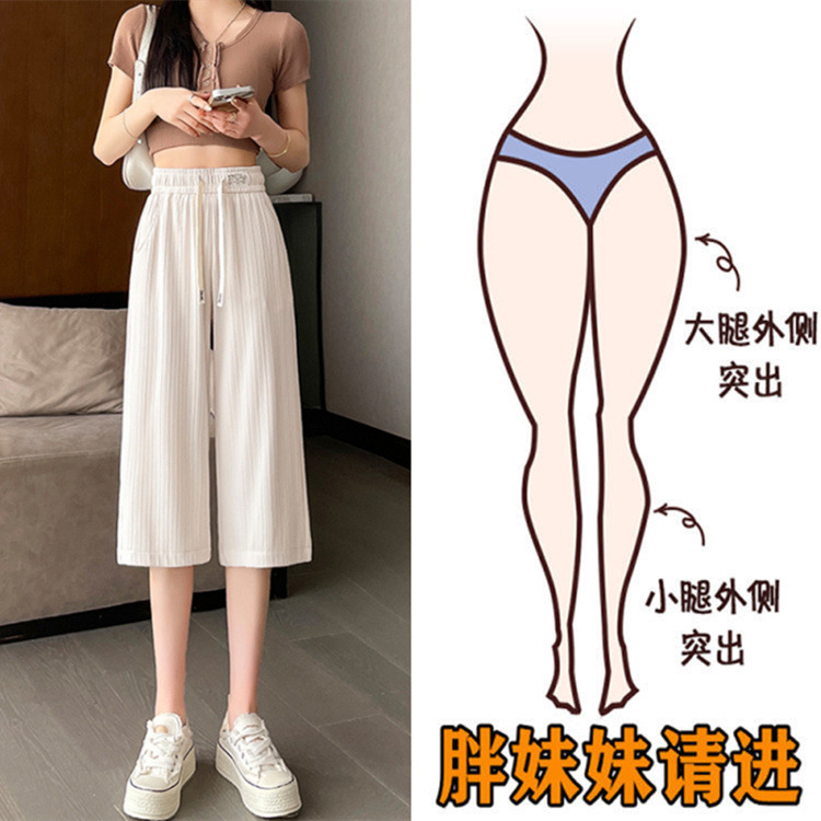 6815992d-6e9d-4ee3-94d2-d0ce1353f8a8.jpe