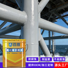 �Ȼ����z�������a�^䓘���������ƽ̨���P�������}�F�f�O�䷭��