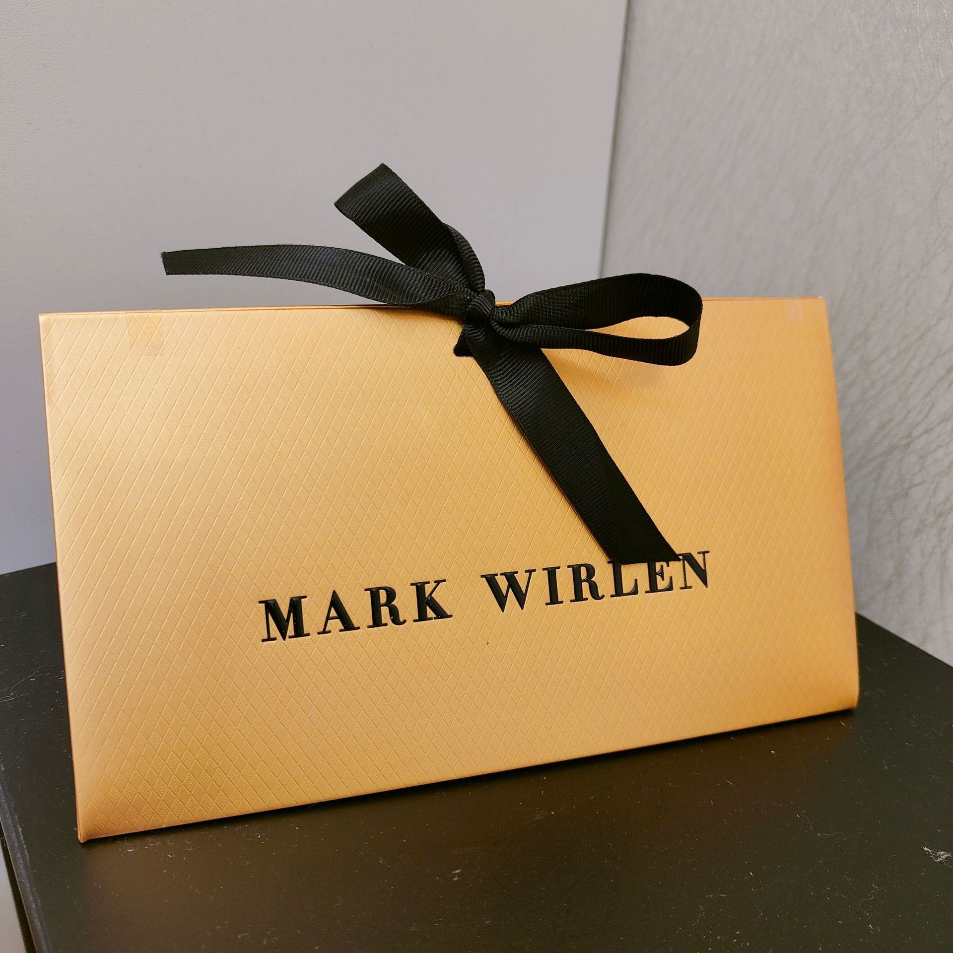 微信图片_20220305160251