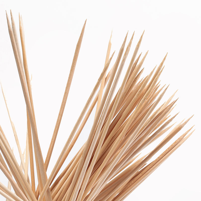 微信图片_20200608112520