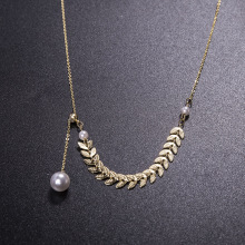 �ӹ������Ʒ�r����������L��ë���С�U�����s������Ů