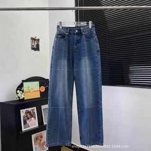 ����25�¿�Ů�b�͹�ˮϴ���f�ۺ�ţ���Lѝ�@��ֱͲѝ�r�ְٴ����e