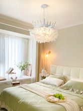 ���ҟ������s���W�����ʹڈD��ɽ