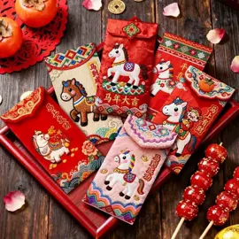 其它汽车保养;汽油添加剂;清洗/养护剂