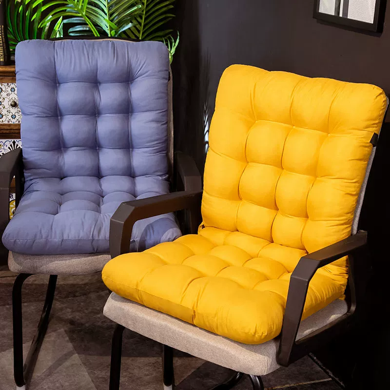 Подушка цвета сиденья Подушка сиденья Студенческая Подушка сиденья