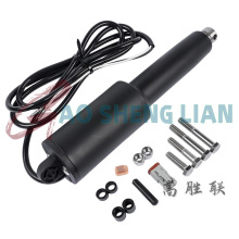 15060-001 ����ִ�������15060001������Lenco 102 XD 12V 4-1/4