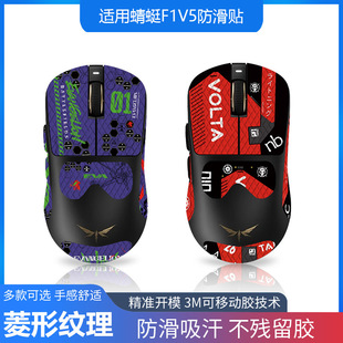 �m��VGN ����F1V5��˷����N��ȫ�׎����N�۰������������͹����l