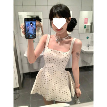 ��ʽ�������ò��c�B��ȹ�ļ��¿���|�����@���������I�����ȹ