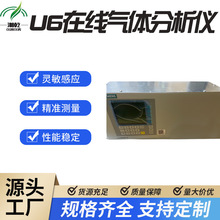 U6�ھ����w�����x7MB2121-0CA00-1AA1�F�����շ���ϵ�y�S���t��