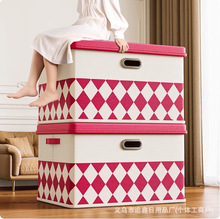 �·��ռ{����ô���������Q���������������������ۯB�Ӻ�����