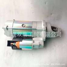 �������QDJ1558�m���JOHN DEERE�s���Ϡ��l�әCQDJ1558