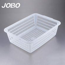 �޲�(JOBO) ���ó������ɿ� ������ת����ɸϴ������ ��ˮ��