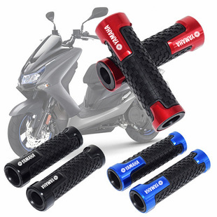 �m��YAMAHA���R��YZFR1 R15 R25 R3 R6 Ħ��܇���b�հ� �ְ��z��