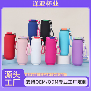 �¿�304���P䓱��ر������y���������K�S�б���ɫ����ֱ��ˮ��