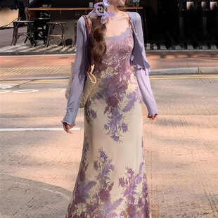 ���R�d�羳�¿�����_���黨�����B��ȹ�ɼ����bȹ  PG9375