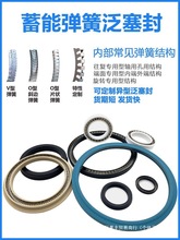 �ķ��������ܷ�Ȧ̼�w�S��ĥ�c�z�C���b�S�����D���܏��ɶ����ͷ�