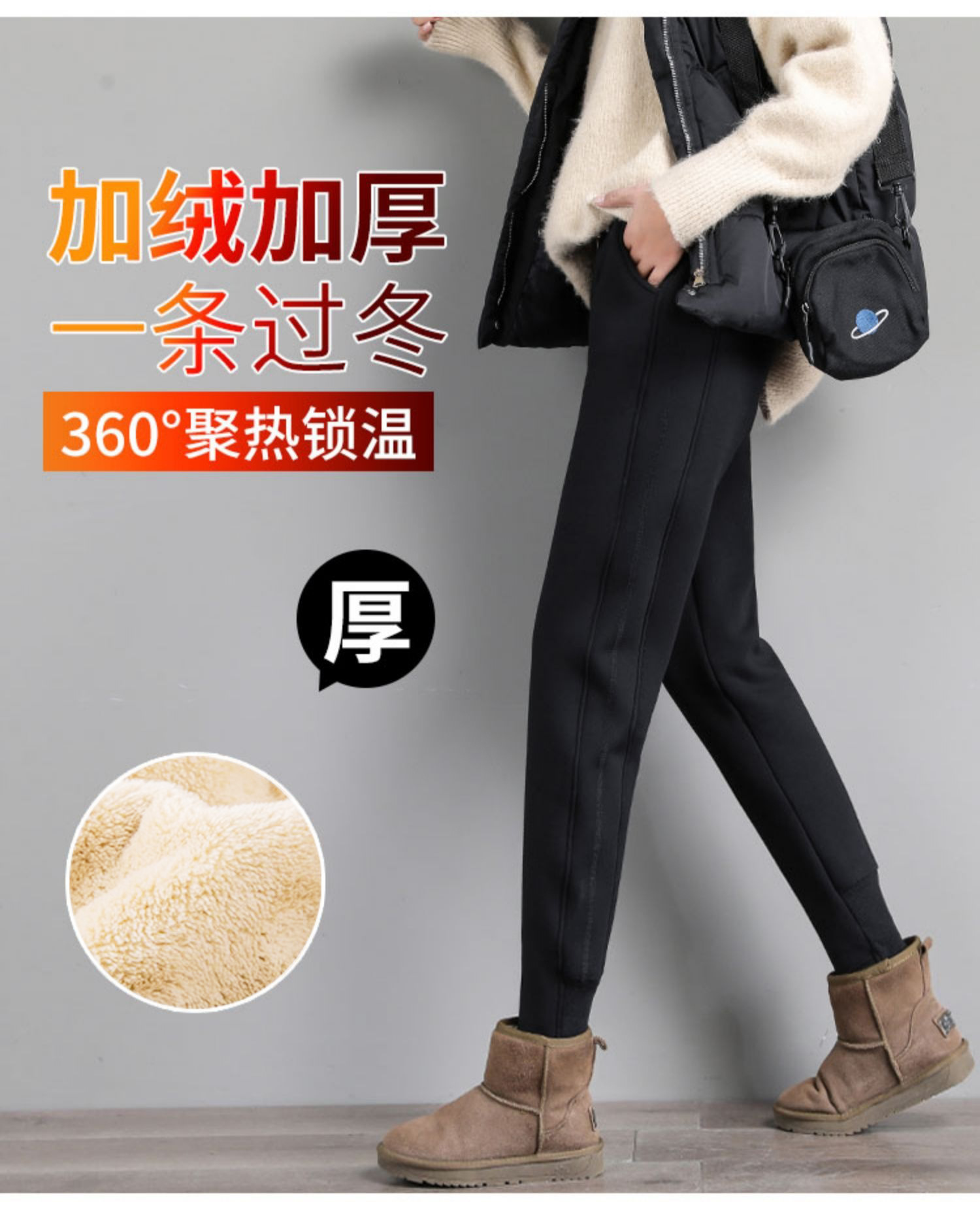 O1CN01RpRjlG2NSBw1fisrR_!!2673