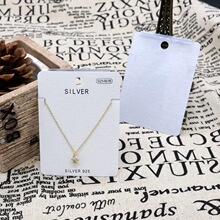 925�y��朶��hPVC���h�쿨����Ʒ���b�����朿������h�׿�Ƭ