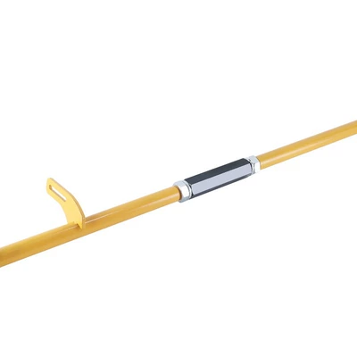 Shock Absorber, Stabilizer Bar, Asqı sistemi / Xodovoy hissələr