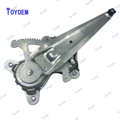 69803-0K110 Is Suitable for Toyota Glass lifter