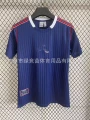 25-26a mori nt shirt sapphire blue