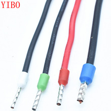 늄ӹߌ VE0508/7510 ͚Wʽ䉺 ζӽӾ0.3-10mm²