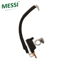 ���ش�����LR048601,LR037867,LR032621,LR019931�����ڷ���4��
