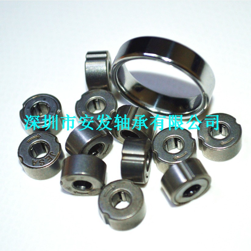 ����ֱ��OWC406��Ƭ����� 4*8*6��������