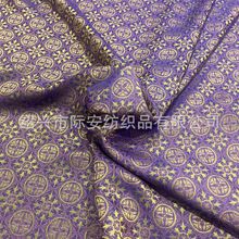 �H���¿�A���D�v�����Ứ������ʽ�r�����۝h������ɫ���r�b