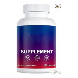 �F؛�z��60�� �羳�N�� Supplement Support���x����