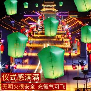 �Gɫ��ӿ��������^���ջ�Ӱ�ȫ�o����h����ȼ���|�F؛�F�l