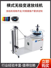 �Mʽ�o�O׃����ʽ�ž��Cȫ�Ԅӷž��C50KG�M�Q�Б�늄��;���