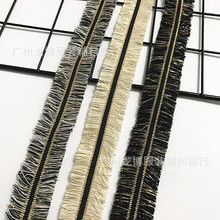 Դ�^�S��С���L��z�p߅���K��߅���� ���b�Ҽ�Ь��DIY�b��o��