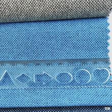 ���鲼�����l�������Ϝ�]���鲼��ܛ���������|܇��ɳ�l����