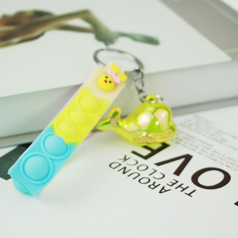 首图_0001_IMG_8497