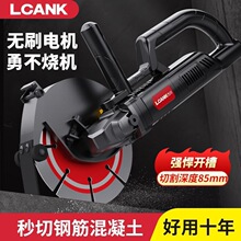 �����oˢ�_�ۙC��ˮ�и�C�o�mˮ��Р����b���ڻ������_��������