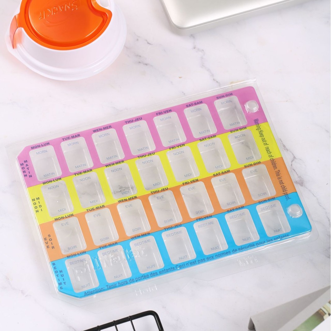 江门厂家供应 棋盘PVC吸塑盒 浮雕吸塑 吸塑印刷包装