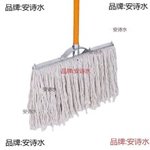 ��ʽ�޾���̖�ϰяS��I�}���Ƶ�WУ���Ṥ�ذ׾�����һ�σ�