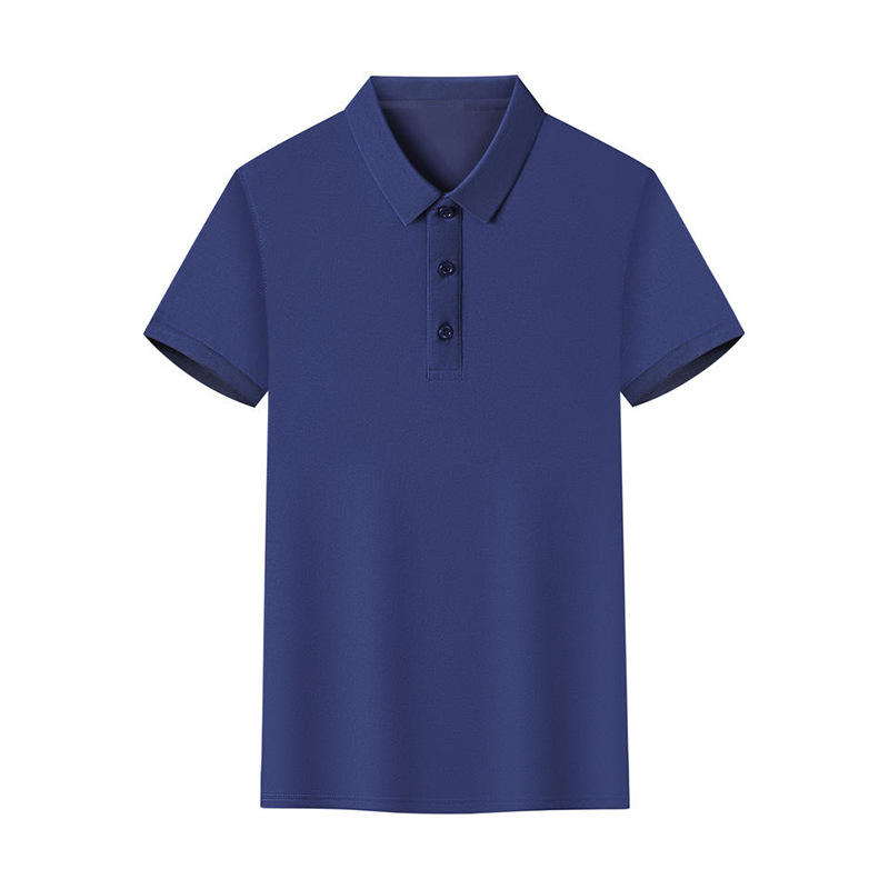 Azul tibetano (elástico de amoníaco)