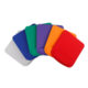 E03 powerful factory direct sales EVA wrist mouse pad Computer Mouse wrist pad cross-border hot products soft and comfortable