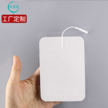 9*13Դ�^���S�o��������늘O��Ħ�NƬ���ʽ���z��̖늘O�����NƬ