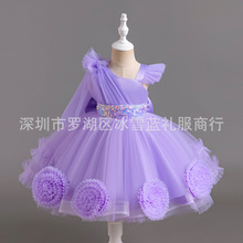�羳�F؛��ͯ�Y����Ů���鼆����ȹ����ݳ��B��ȹŮbaby dress