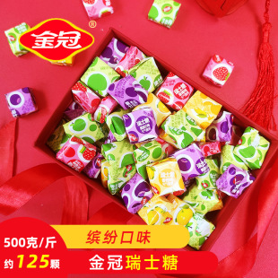 �����ʿ�ǺڼӁ�ζ�O��ζ��ݮζˮ��ζܛ�ǽY��ϲ�ǰ��ֶY��؛