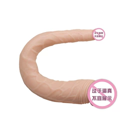 仿真阳具;后庭用品;女用穿戴