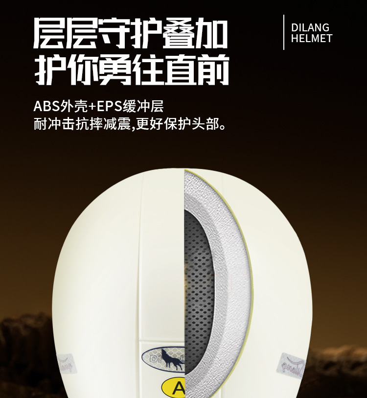 jpeg_m_81b003b4a1a019309c5bc2b7e7cb524e_