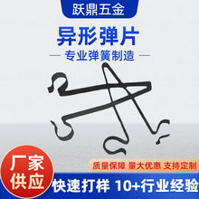 ���Ɩ|ݸ���u�Ͳ��P䓾����Ώ������l�i䓿��۷ǘ˼ӹ����o����