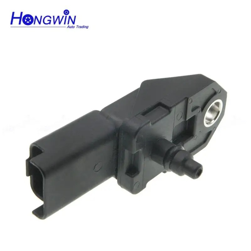 Suitable for Volvo Pressure Sensor 9639469280
