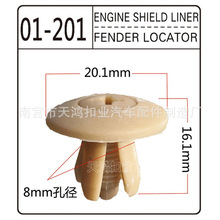 lmС܇ǰUܺ忨Ûݽz܇z