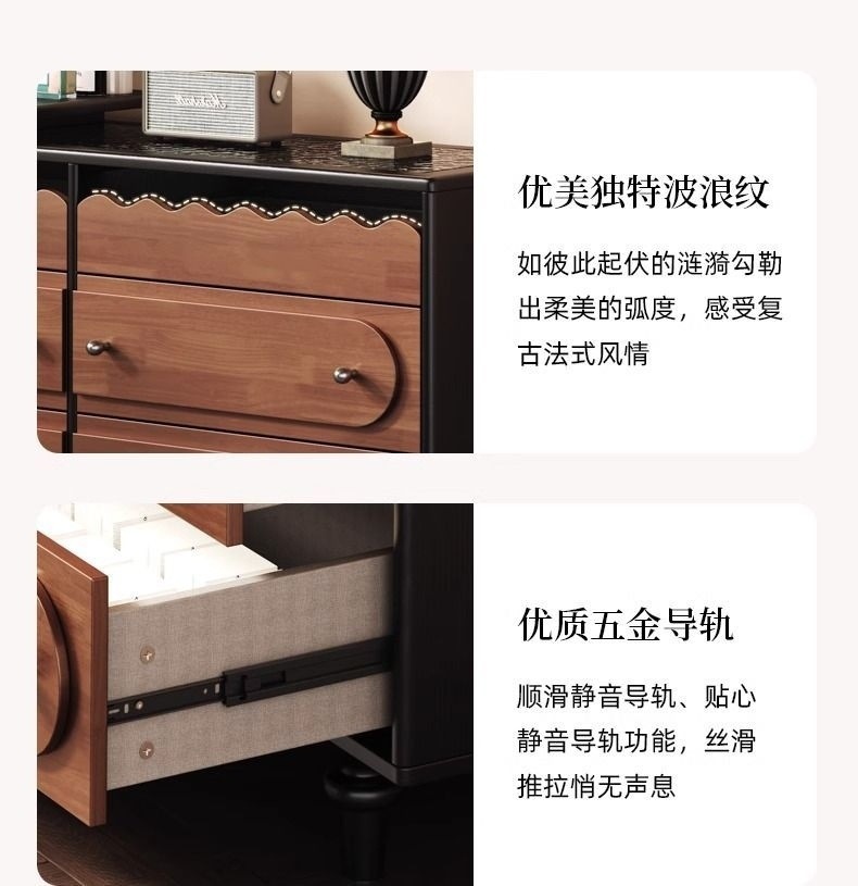 368eb376-b346-4911-a63e-cbe5d9d414f3.jpe
