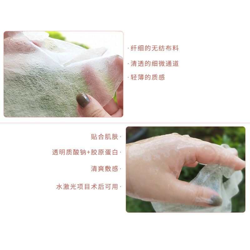 IMG_0708(20211114-133436)